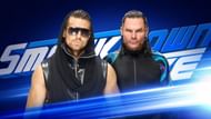 Now, this should be a very interesting segment
